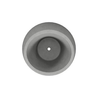 Квітник Баблз M3 Квітник Баблз M3