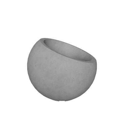 Квітник Баблз M3 Квітник Баблз M3