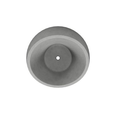 Квітник Баблз M4 Квітник Баблз M4