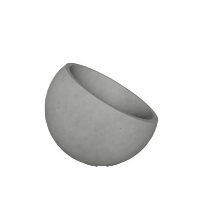 Квітник Баблз M4 Квітник Баблз M4