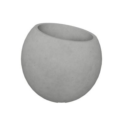 Квітник Баблз L1 Квітник Баблз L1