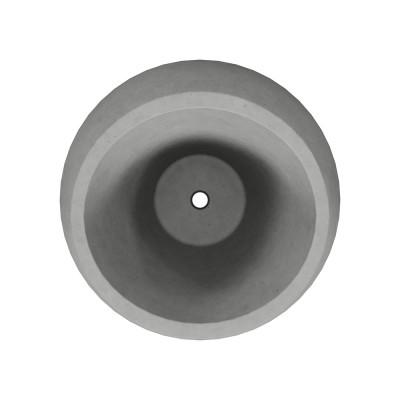 Квітник Баблз L2 Квітник Баблз L2