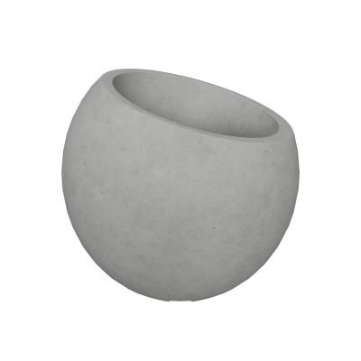 Квітник Баблз L2 Квітник Баблз L2