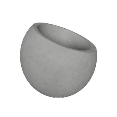 Квітник Баблз L3 Квітник Баблз L3