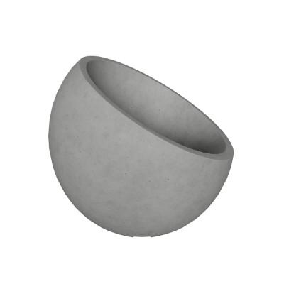 Квітник Баблз L4 Квітник Баблз L4