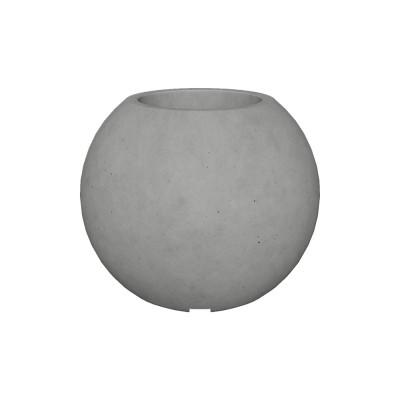 Квітник Баблз S Квітник Баблз S