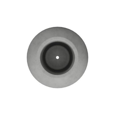 Квітник Баблз S Квітник Баблз S