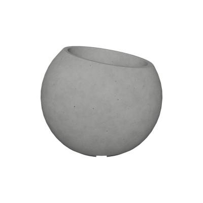 Квітник Баблз S1 Квітник Баблз S1