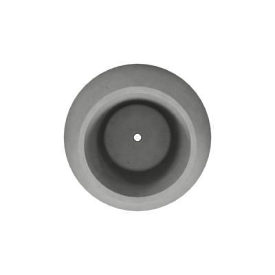 Квітник Баблз S1 Квітник Баблз S1