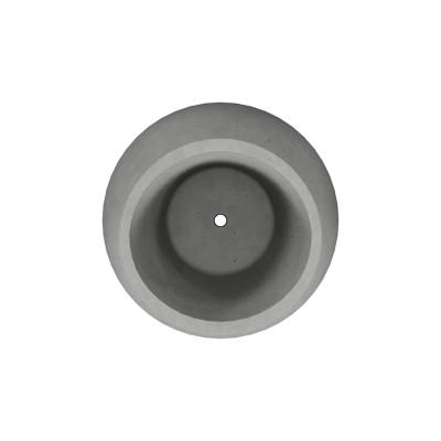 Квітник Баблз S2 Квітник Баблз S2