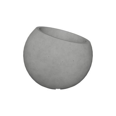 Квітник Баблз S2 Квітник Баблз S2