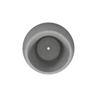 Квітник Баблз S3 Квітник Баблз S3