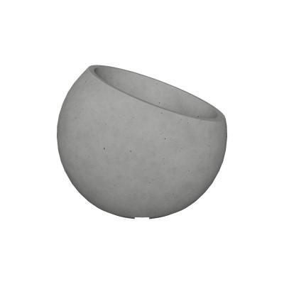 Квітник Баблз S3 Квітник Баблз S3