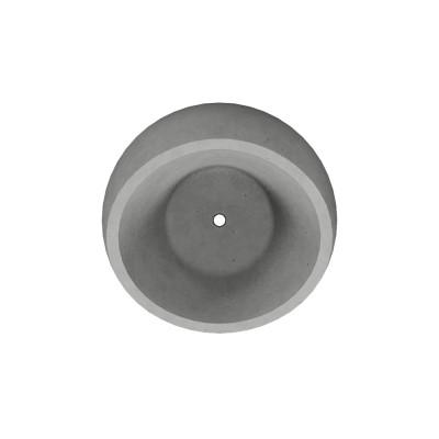 Квітник Баблз S4 Квітник Баблз S4