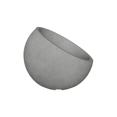 Квітник Баблз S4 Квітник Баблз S4