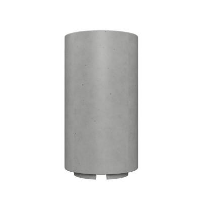 Квітник Ентерпрайз (1) Квітник Ентерпрайз (1)