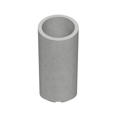 Квітник Ентерпрайз (2) Квітник Ентерпрайз (2)