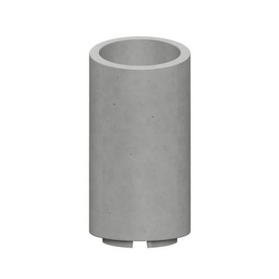 Квітник Ентерпрайз (2) Квітник Ентерпрайз (2)