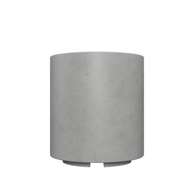 Квітник Ентерпрайз (3) Квітник Ентерпрайз (3)