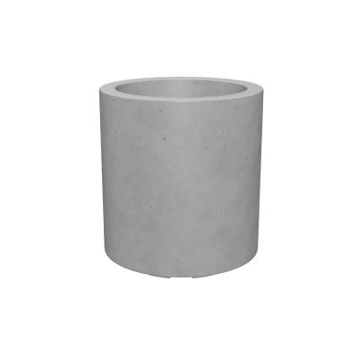 Квітник Ентерпрайз (3) Квітник Ентерпрайз (3)