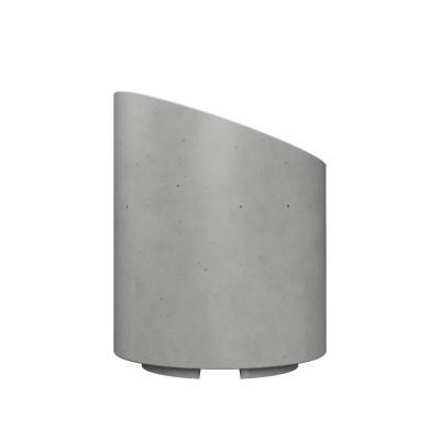 Квітник Ентерпрайз (4) Квітник Ентерпрайз (4)