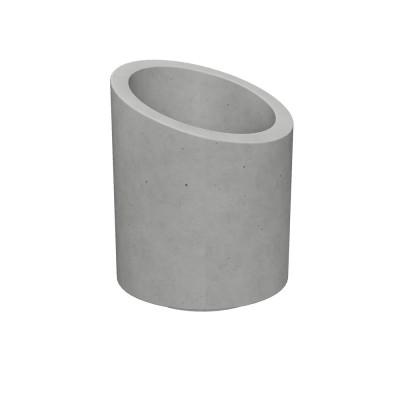 Квітник Ентерпрайз (4) Квітник Ентерпрайз (4)