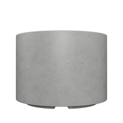 Квітник Ентерпрайз (5) Квітник Ентерпрайз (5)