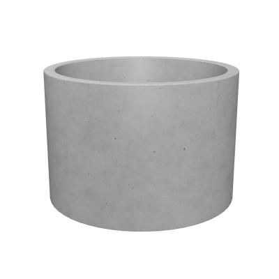 Квітник Ентерпрайз (5) Квітник Ентерпрайз (5)