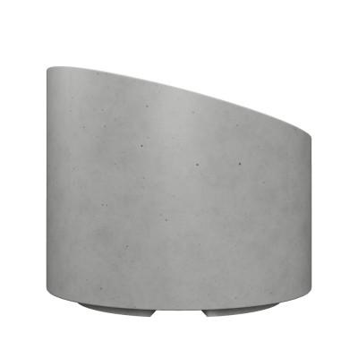 Квітник Ентерпрайз (6) Квітник Ентерпрайз (6)