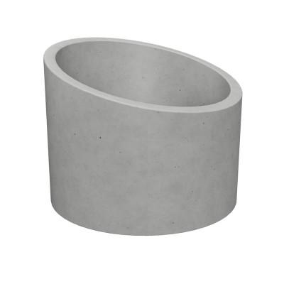 Квітник Ентерпрайз (6) Квітник Ентерпрайз (6)