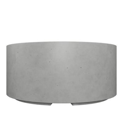 Квітник Ентерпрайз (7) Квітник Ентерпрайз (7)