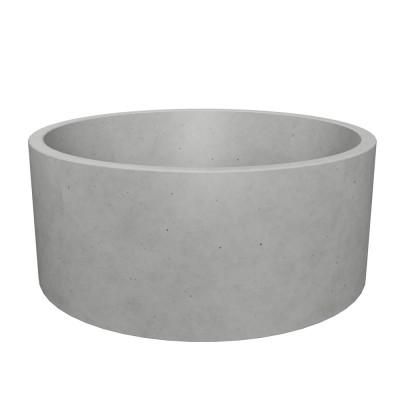 Квітник Ентерпрайз (7) Квітник Ентерпрайз (7)