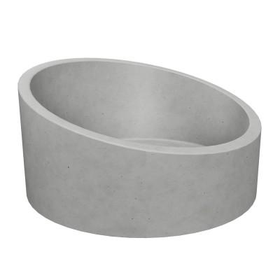 Квітник Ентерпрайз (8) Квітник Ентерпрайз (8)