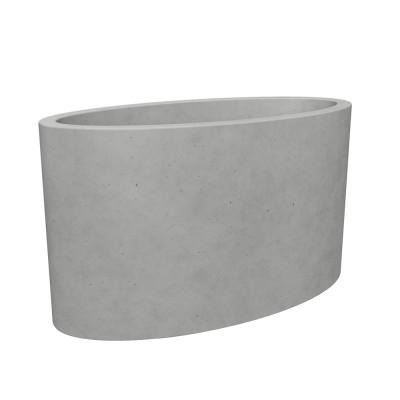 Квітник Ентерпрайз (9) Квітник Ентерпрайз (9)