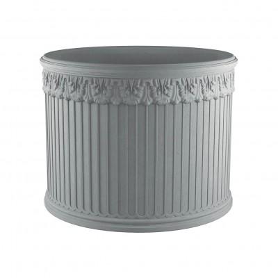 Квітник Лондон великий Квітник Лондон великий