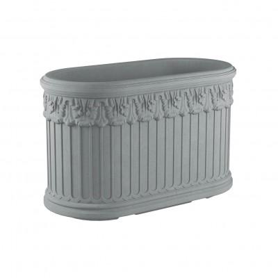 Квітник Лондон овальний Квітник Лондон овальний