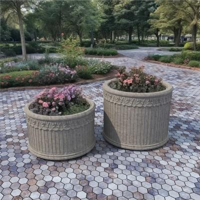 Квітник Лондон великий Квітник Лондон великий