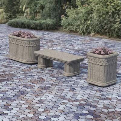 Лавка Лондон Лавка Лондон