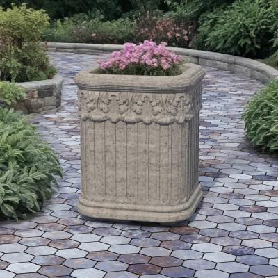 Квітник Лондон Софт Квітник Лондон Софт