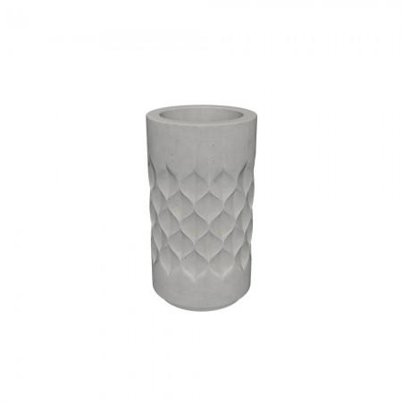 Цветочница Мираж 500x900 Цветочница Мираж 500x900