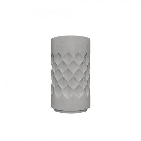 Цветочница Мираж 500x900 Цветочница Мираж 500x900