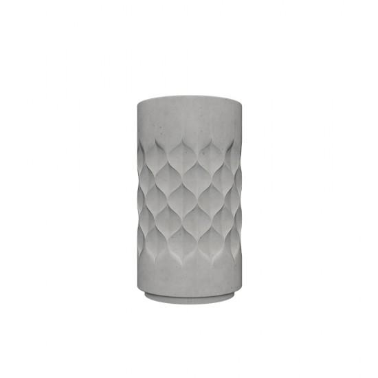 Цветочница Мираж 500x900 Цветочница Мираж 500x900