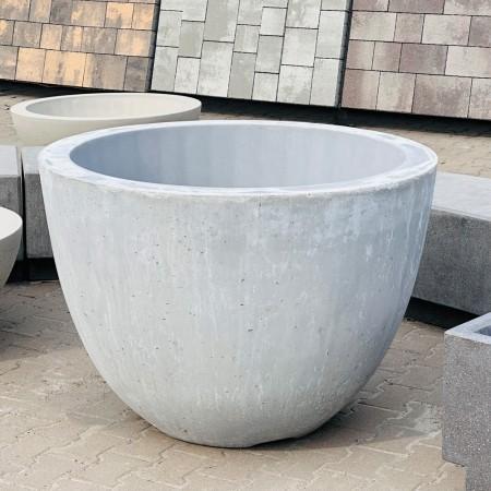 Квітник Пелвес XL