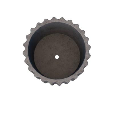 Квітник Ротто Арт Квітник Ротто Арт