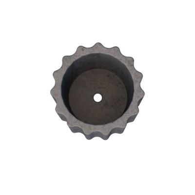 Квітник Ротто Брі Квітник Ротто Брі