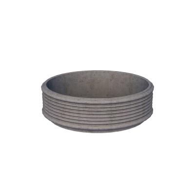 Квітник Талас L Квітник Талас L