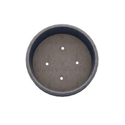 Квітник Талас L Квітник Талас L