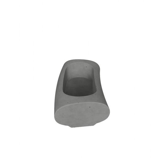 Квітник Стоунлайн R15
