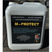 M-Protect 5л Будівельна хімія