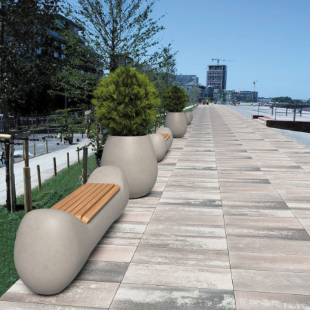 Лавка Аргос Айдахо